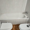 Instalar o Cambiar Mampara de Baño