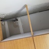 Hacer Armario Empotrado Interior