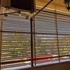 Cortinas Cristal