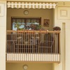 Instalar Toldo Vivienda