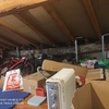 Reforma Vivienda