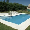 Construir Piscina Obra
