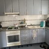 Reforma Cocina