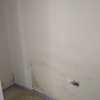 Arreglar Humedades