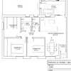 Proyecto y Reforma Vivienda