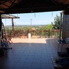 Cortinas Cristal