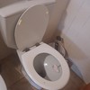 Cambiar Fontanería Cocina o Baño