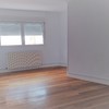 Lijar (Acuchillar) y Barnizar Parquet (Completo)