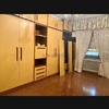 Reforma Vivienda