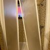 Instalar o Cambiar Mampara de Baño