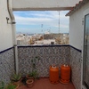 Proyecto y Reforma Vivienda