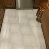 Cambiar Bañera Por Ducha