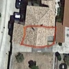 Proyecto y Reforma Vivienda