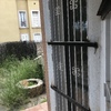 Instalar Rejas