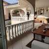 Cortinas Cristal