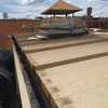 Impermeabilización Parcial Vivienda O Local