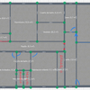Proyecto y Reforma Vivienda