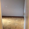 Lijar (Acuchillar) y Barnizar Parquet (Parcial)