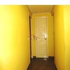 Reforma Vivienda