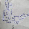 Colocar O Cambiar Encimera
