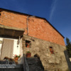 Rehabilitar Fachada Casa (Unifamiliar)