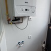 Instalación Aire Acondicionado