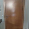 Lacar Puertas