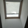 Mantenimiento velux