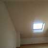 Instalar Ventana Velux