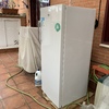 Portes (menos de 3 Bultos)