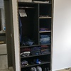 Instalar Puerta Corredera Empotrada