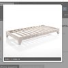 Hacer Mueble a Medida