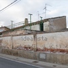Construir Casa Prefabricada Madera