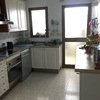 Reforma Cocina