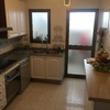 Lacar Puertas