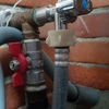 Reparación Electrodomésticos