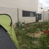 Construir Muro