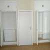 Limpieza Vivienda (1 vez)