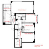 Reforma Vivienda