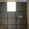 Automatizar Puerta Garaje