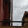 Deshollinar Chimenea
