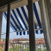 Reparar Toldo