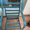 Tapizar Sillas o Butacas