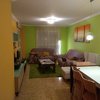 Poner Parquet o Tarima Vivienda (Completa)