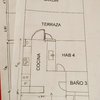 Reforma Cocina