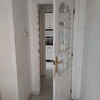 Proyecto y Reforma Vivienda
