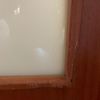 Reparar Carpintería Madera