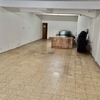 Pulir Suelo Local Comercial