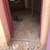 Instalar Rejas