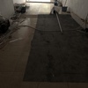 Instalar Parquet o Tarima (sin Suministro)